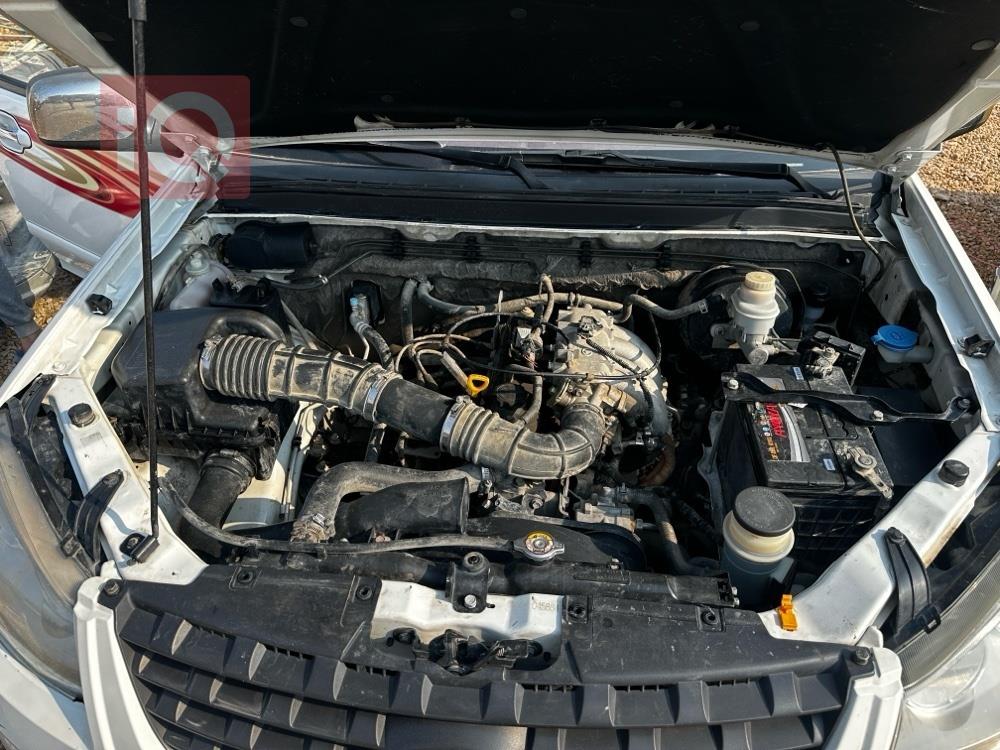 گرەیتۆڵ وینگل 5